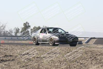 media/Apr-19-2025-Slip Angle (Sat) [[4a15bb232c]]/Red group/Turn 7/